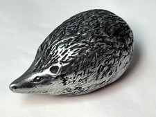 D.P. Carter Pontefract