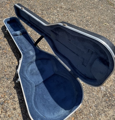 Freestyle abs hard case prs - case, lp