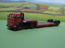 1:76 Scale 1950's Wynns