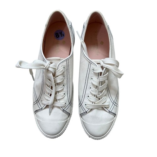 Kate spade tennison - kate, ny