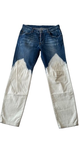 Dsquared2 men junior kids - dsquared2,