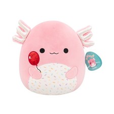 Squishmallows Original 12 Inch