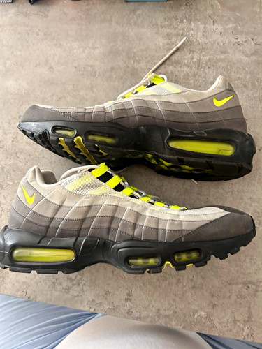 Nike air max - nike,