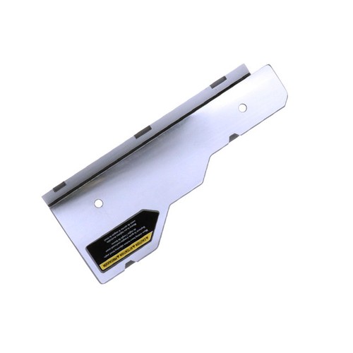 Ryobi 089240013709 right - ryobi,