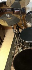 Tama Iron Cobra 600 Double