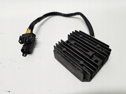 Bmw f650 650 - f650, f
