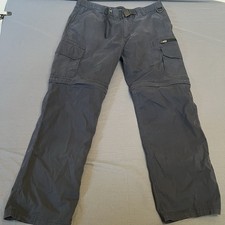 BC Clothing Men's Convertible