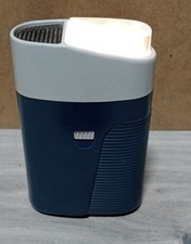 Vintage retro Torch By