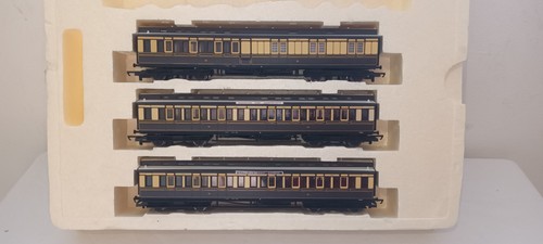 Gauge excellent hornby - gauge,