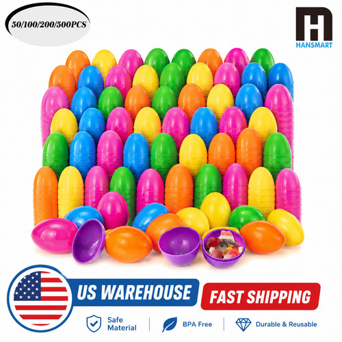 100 200 500pcs 25 - 50/100/200/500pcs, 2.25"