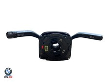 MERCEDES GLA H247 INDICATOR SHIFT STALK SQUIB 2021-2025 A1779001613