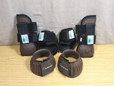 Full Set Norton Tendon &