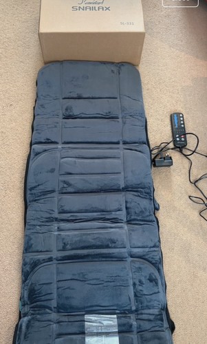 Rrp snailax sl 331 - rrp, £89.99