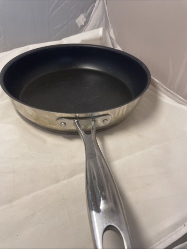27cm stellar 7000 stainless - 7000,