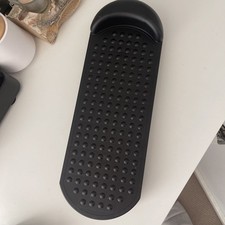 2Pcs Elliptical Machine Foot