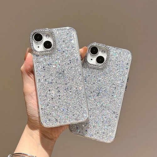 Phone case for various - phone,