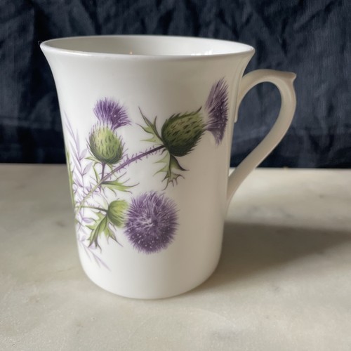 Vintage highland china - highland,