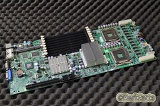 Supermicro x7dwt motherboard - supermicro,