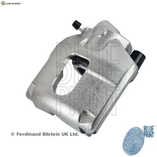 Brake caliper adbp450005 for - adbp450005,