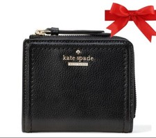 Kate Spade Patterson Drive