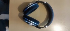 Sennheiser HD 599 SE Over the Ear Headphones -Black