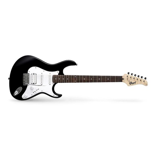 Cort 110 electric guitar - g-110,