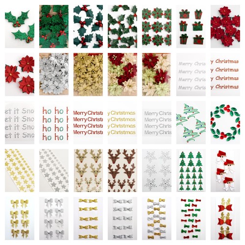 Christmas sticker - christmas,