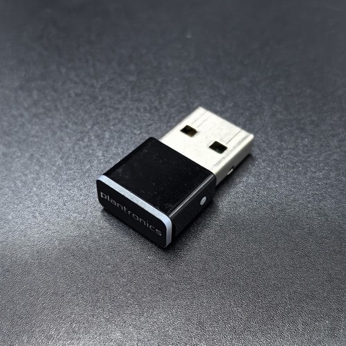 Plantronics bt600 usb - bt600, usb-a