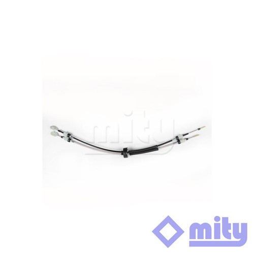 Fits zafira astra - astra, d