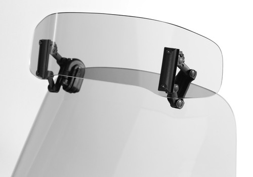 Mra vario spoiler - mra, vario-spoiler