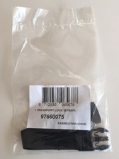 Quinny Buzz / Moodd / Xtra