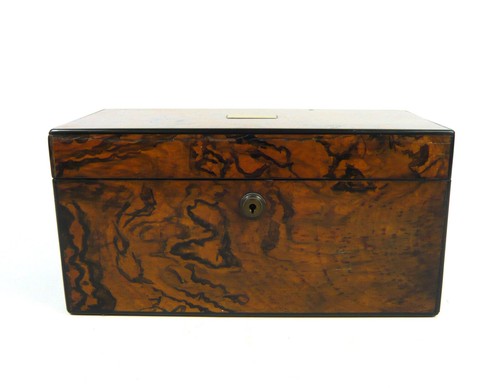 Vintage antique carlisle - carlisle, &