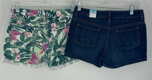 Lot old navy - of, shorts