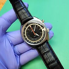 Fully Restored Vintage Omega