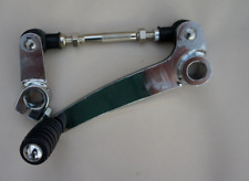 Gear Lever Steel for Yamaha