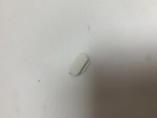 Miele G646SC Plus Dishwasher