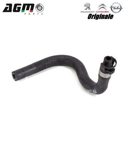 Opel adamo 4 lpg - opel,