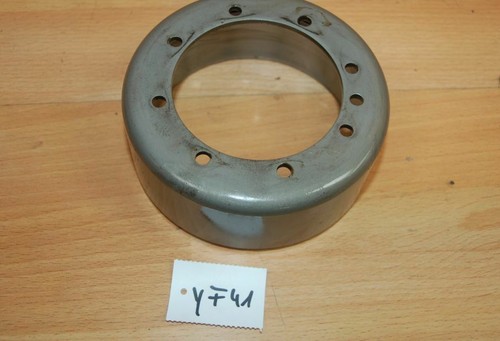 Ducati monster 03 rotor - monster,