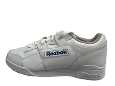 Reebok workout plus - reebok, mens