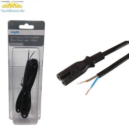 Certified maplin figure of - maplin,