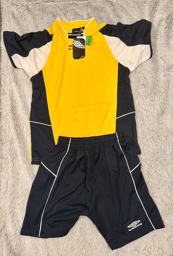 Umbro kids football training - kids,
