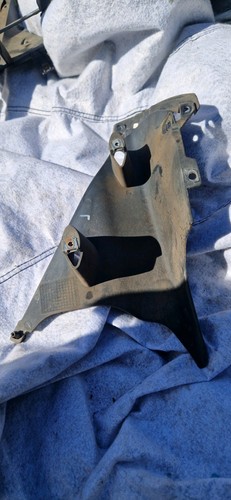Bmw 2014 fairing - rt,