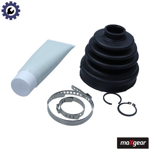 Bellow kit drive shaft - shaft, 49-1343
