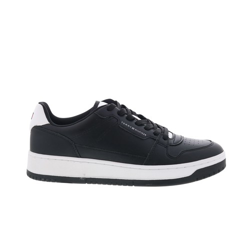 Tommy hilfiger imbert tmimbert - tommy,