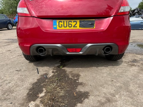 2012 2017 suzuki swift - suzuki,