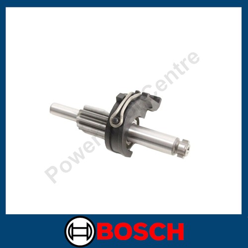 Genuine bosch 16170006ej - genuine,