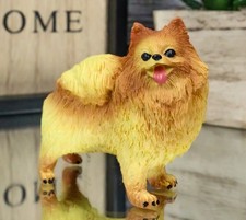 Lifelike adorable pet pal - pal, well