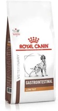 ROYAL CANIN Low Fat