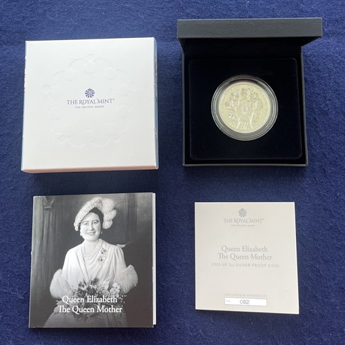 2025 queen elizabeth - queen,