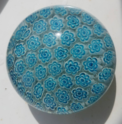 Vintage italian murano - murano, glass